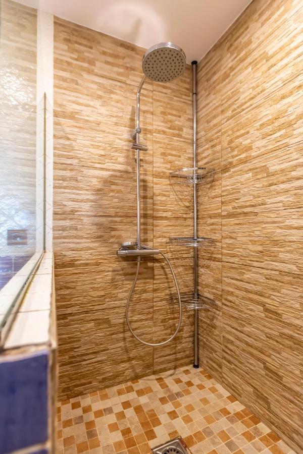 فيلا Casa Comaro بونتيفيذرا المظهر الخارجي الصورة