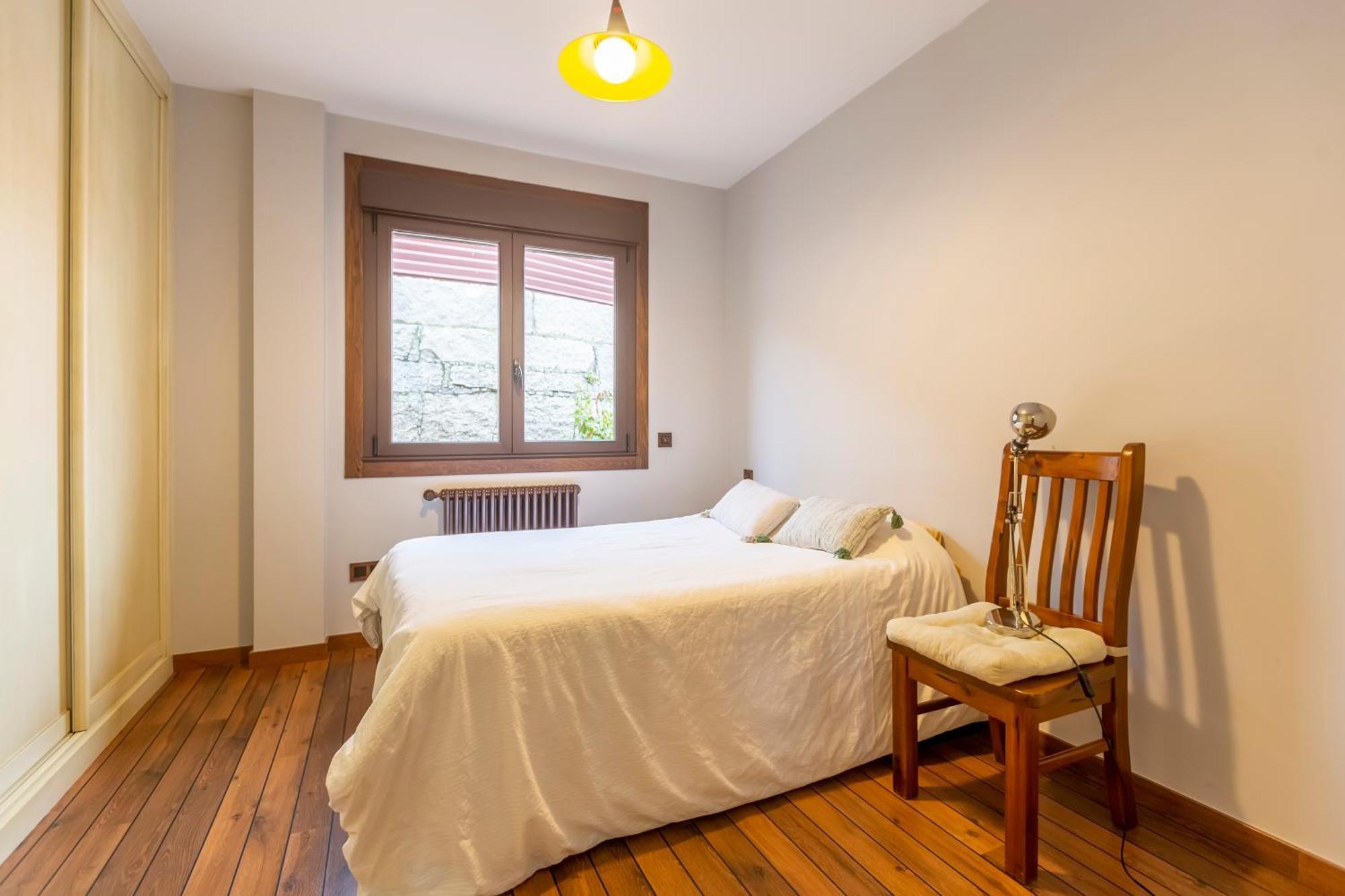 فيلا Casa Comaro بونتيفيذرا المظهر الخارجي الصورة